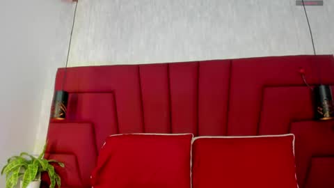 Snapshot of johan_gz_ chatting on June 7, 12:31 pm Johan online show from June 7, 12:31 pm