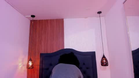 Snapshot of johan_gz_ chatting on June 8, 11:32 am Johan online show from June 8, 11:32 am