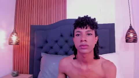 Snapshot of johan_gz_ chatting on July 7, 11:36 am Johan online show from July 7, 11:36 am