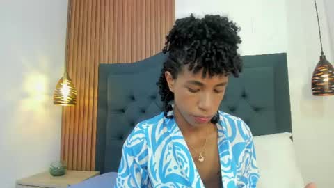 Snapshot of johan_gz_ chatting on July 9, 11:25 am Johan online show from July 9, 11:25 am