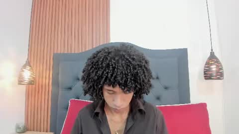 Snapshot of johan_gz_ chatting on July 15, 11:37 am Johan online show from July 15, 11:37 am