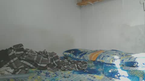 Snapshot of johantorres19 chatting on June 21, 1:13 pm johantorres19 online show from June 21, 1:13 pm