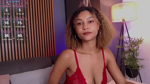 J O H A online show from March 15, 6:25 pm