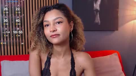 J O H A online show from March 18, 3:26 pm