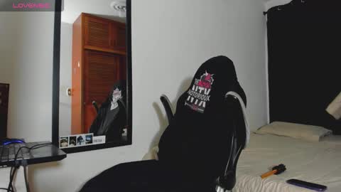 King -    online show from January 12, 10:26 pm