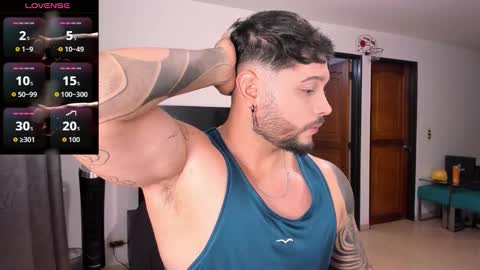 King -    online show from February 16, 12:45 pm