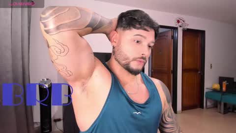 King -    online show from February 19, 1:01 am