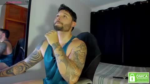 King -    online show from July 4, 5:08 pm