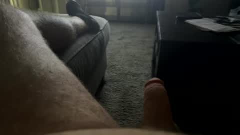 john2984292928 online show from July 21, 11:23 am