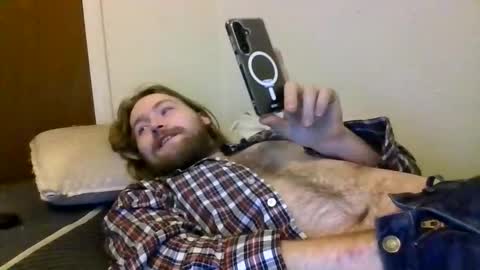 john36cock595505 online show from April 2, 8:50 pm