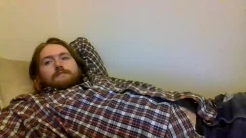 john36cock595505 online show from April 5, 12:30 am