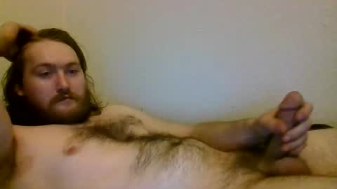 john36cock595505 online show from April 16, 2:40 pm