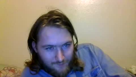 john36cock595505 online show from April 22, 11:28 pm