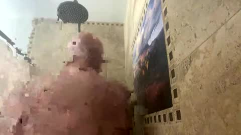 John online show from December 13, 2:43 am