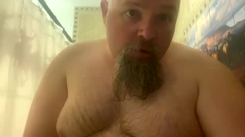 John online show from January 9, 12:57 am