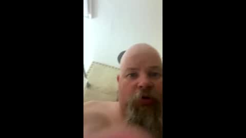 John online show from January 30, 2:16 am