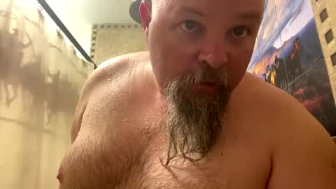 John online show from February 28, 2:53 am