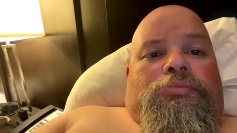 John online show from March 12, 2:20 am