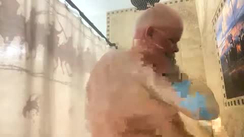 John online show from September 19, 2:24 am