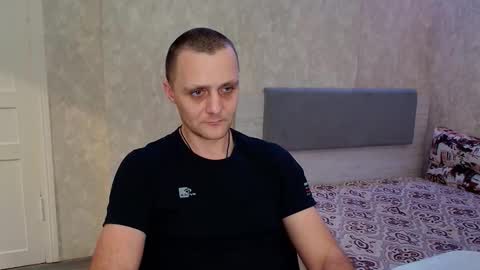 John online show from January 18, 7:39 pm