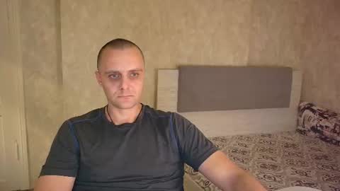 John online show from July 11, 10:55 pm