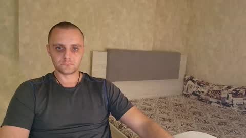 John online show from July 14, 9:42 pm
