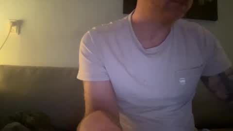 johnny online show from March 14, 2:39 am