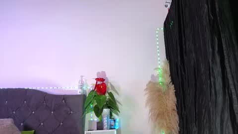 John  online show from March 12, 12:00 pm