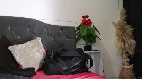 John  online show from March 18, 12:08 pm