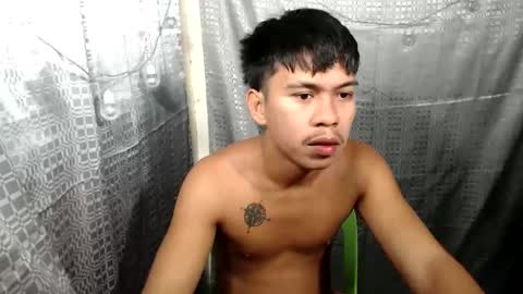 john and thallea online show from February 18, 8:21 am