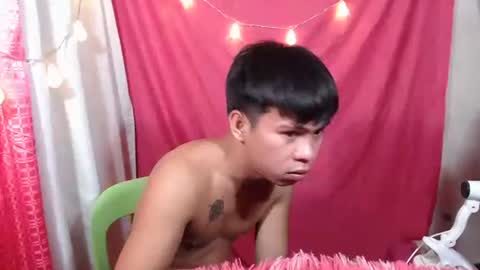 john and thallea online show from March 1, 6:10 pm