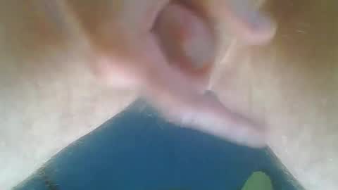 Snapshot of john_death chatting on June 8, 12:38 pm John Death online show from June 8, 12:38 pm