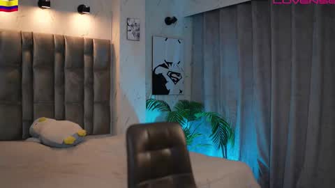 john online show from March 6, 11:34 pm