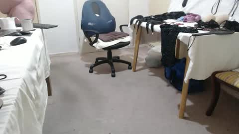 JOHN online show from February 18, 6:59 pm