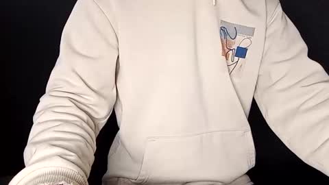 John Marston online show from April 10, 10:09 am