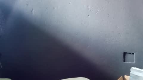 John Marston online show from April 20, 10:07 am