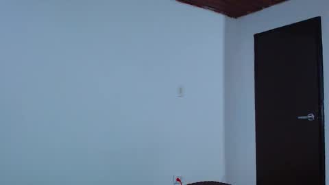 John Vichenso online show from December 1, 10:04 pm