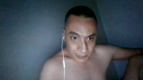 Snapshot of johnandressalazar26 chatting on July 1, 2:57 am johnandressalazar26 online show from July 1, 2:57 am