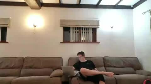 johnathan_stuart33 online show from June 16, 12:13 am