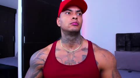 john belt online show from January 8, 11:56 am