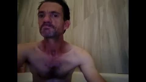 johnbradleythe2nd online show from June 9, 8:37 am