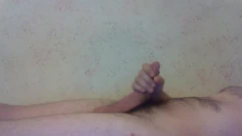 Johnd1991 online show from June 19, 3:00 am