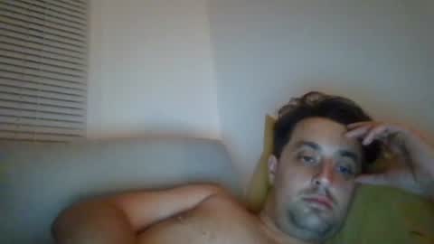 johndean1993 online show from July 11, 2:25 am