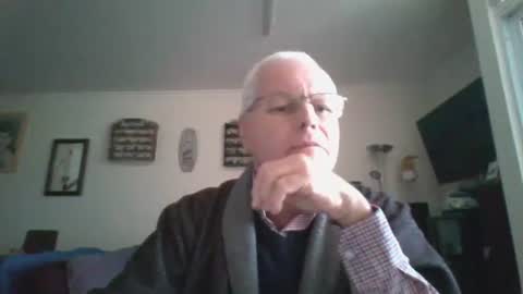 johndesnudado online show from November 19, 3:45 pm