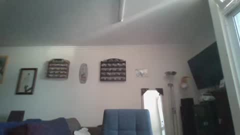 johndesnudado online show from December 14, 11:48 am