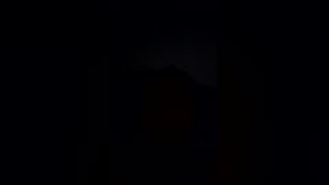 johngiaver3 online show from July 9, 12:37 am