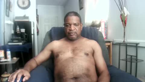 johnjohnboy33 online show from March 2, 2:10 pm