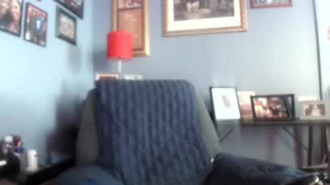 johnjohnboy33 online show from March 24, 12:54 pm