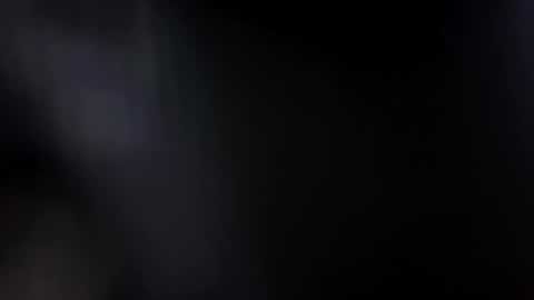 JOHN online show from January 14, 8:20 am