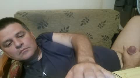 AlexLoven online show from May 22, 9:53 pm